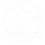 Xpressflytt Europa logotyp